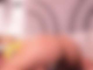 Live cam show with darkangelx - Small Tits Toys on Camsoda