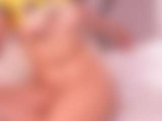 darkangelx's Live Sex Cam Show