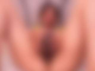 darkangelx's Live Sex Cam Show