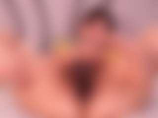 darkangelx's Live Sex Cam Show