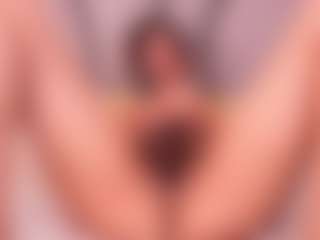 darkangelx's Live Sex Cam Show