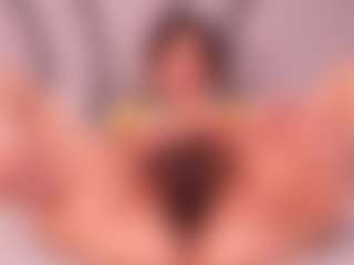 Darkangelx