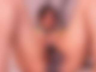 darkangelx's Live Sex Cam Show