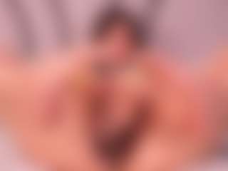 darkangelx's Live Sex Cam Show