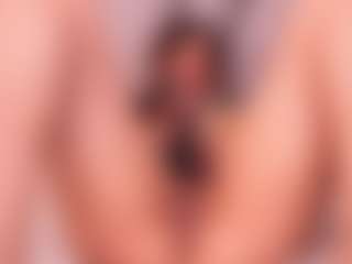 darkangelx's Live Sex Cam Show