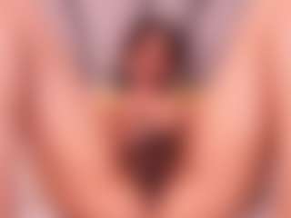 darkangelx's Live Sex Cam Show