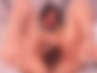 darkangelx's Live Sex Cam Show