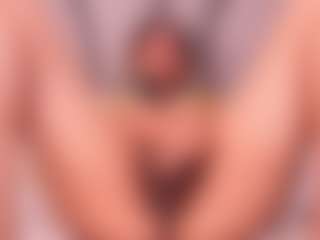 darkangelx's Live Sex Cam Show