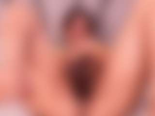 darkangelx's Live Sex Cam Show