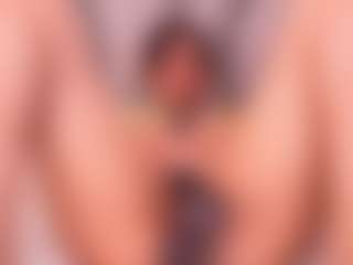 darkangelx's Live Sex Cam Show