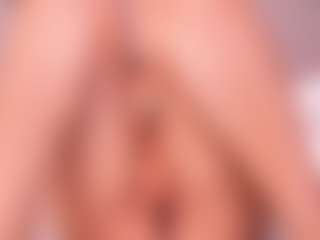 darkangelx's Live Sex Cam Show