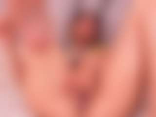 darkangelx's Live Sex Cam Show