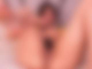 darkangelx's Live Sex Cam Show