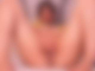 darkangelx's Live Sex Cam Show