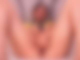 darkangelx's Live Sex Cam Show