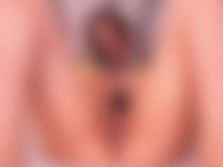 darkangelx's Live Sex Cam Show