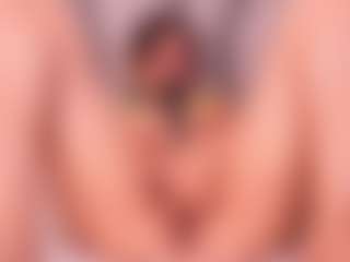 darkangelx's Live Sex Cam Show