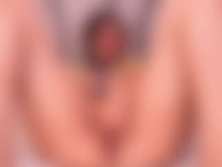 darkangelx's Live Sex Cam Show