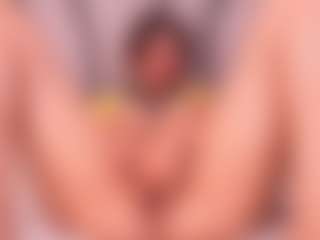 darkangelx's Live Sex Cam Show