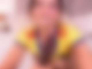 darkangelx's Live Sex Cam Show
