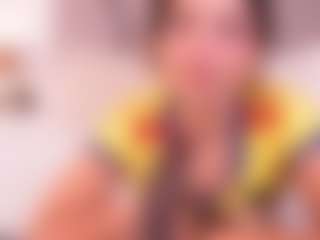 darkangelx's Live Sex Cam Show