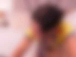darkangelx's Live Sex Cam Show