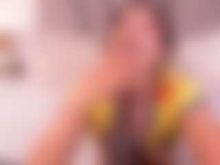 darkangelx's Live Sex Cam Show