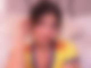 darkangelx's Live Sex Cam Show