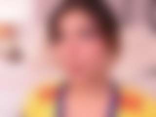 darkangelx's Live Sex Cam Show