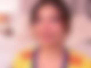 darkangelx's Live Sex Cam Show