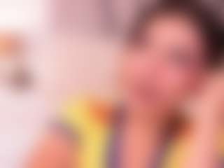 darkangelx's Live Sex Cam Show