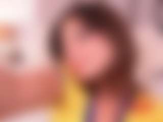 darkangelx's Live Sex Cam Show