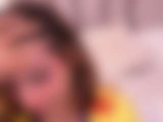 darkangelx's Live Sex Cam Show