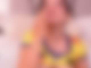 darkangelx's Live Sex Cam Show