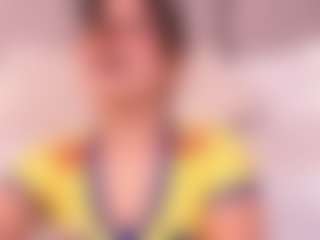 darkangelx's Live Sex Cam Show
