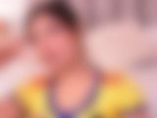 darkangelx's Live Sex Cam Show
