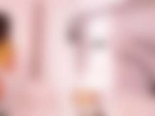 darkangelx's Live Sex Cam Show