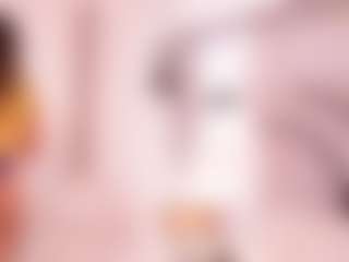 darkangelx's Live Sex Cam Show