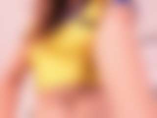 darkangelx's Live Sex Cam Show