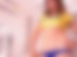 darkangelx's Live Sex Cam Show