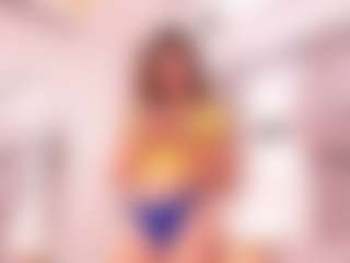 darkangelx's Live Sex Cam Show