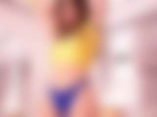 darkangelx's Live Sex Cam Show