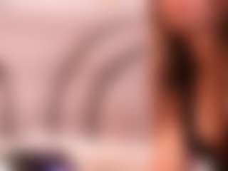 darkangelx's Live Sex Cam Show