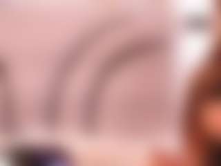 darkangelx's Live Sex Cam Show