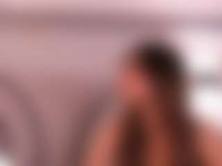 darkangelx's Live Sex Cam Show