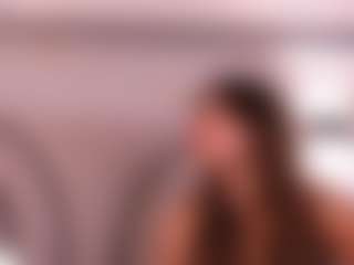 darkangelx's Live Sex Cam Show
