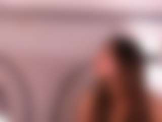 darkangelx's Live Sex Cam Show