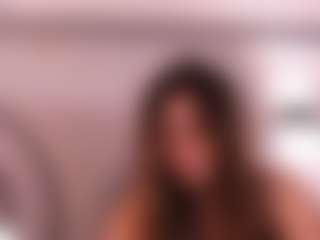 darkangelx's Live Sex Cam Show
