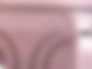 darkangelx's Live Sex Cam Show