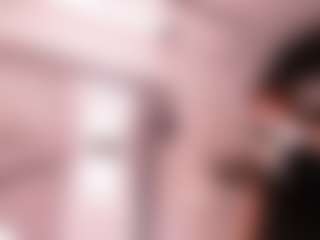 darkangelx's Live Sex Cam Show